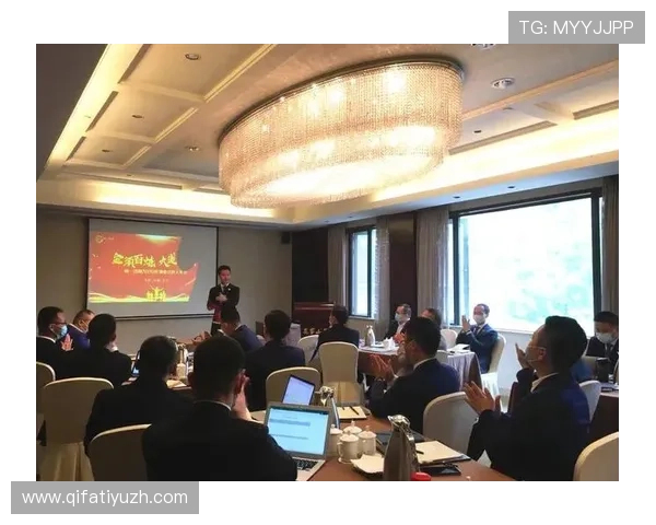 金年会集团面对疫情挑战，探索线上线下结合的新运营方式