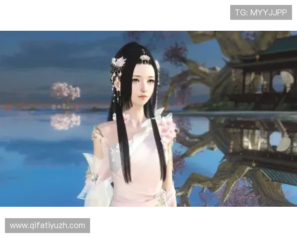 K8真人app官网最新版本下载指南，确保玩家顺利体验高品质真人娱乐游戏的最佳途径